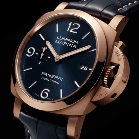 pam01112 panerai.